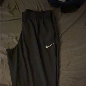 Nike Dri-Fit pants